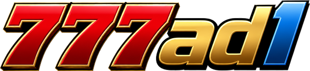 777ad1